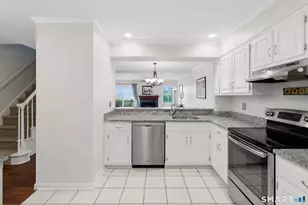 55 Mill Plain Rd, Danbury, CT 06811 - Photo 13