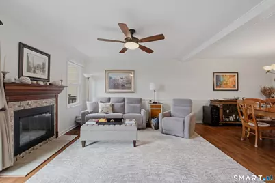 55 Mill Plain Road #25-4, Danbury, CT 06811 - Photo 3