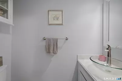 55 Mill Plain Road #25-4, Danbury, CT 06811 - Photo 5