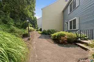 55 Mill Plain Rd, Danbury, CT 06811 - Photo 11