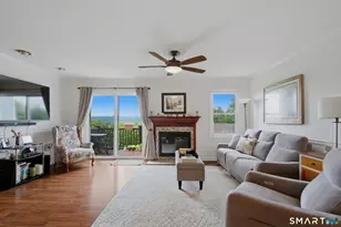 55 Mill Plain Rd, Danbury, CT 06811 - Photo 1
