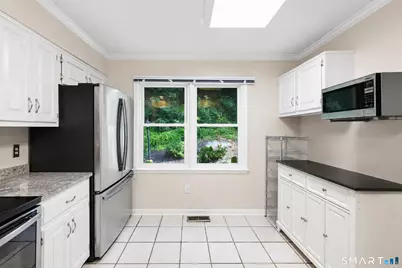 55 Mill Plain Road #25-4, Danbury, CT 06811 - Photo 15