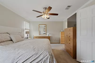 55 Mill Plain Road #25-4, Danbury, CT 06811 - Photo 19