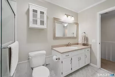55 Mill Plain Road #25-4, Danbury, CT 06811 - Photo 23