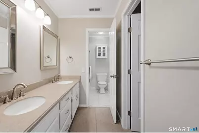 55 Mill Plain Road #25-4, Danbury, CT 06811 - Photo 21