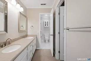 55 Mill Plain Rd, Danbury, CT 06811 - Photo 21