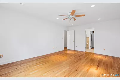 1 Valley Road #202, Stamford, CT 06902 - Photo 15