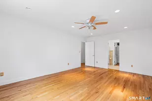 1 Valley Rd, Stamford, CT 06902 - Photo 15