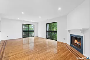 1 Valley Rd, Stamford, CT 06902 - Photo 3