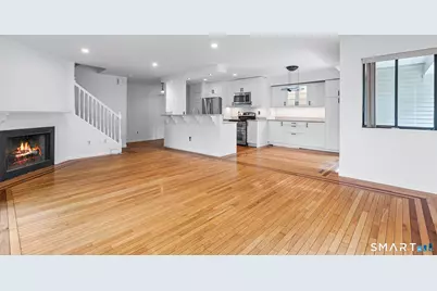 1 Valley Road #202, Stamford, CT 06902 - Photo 5