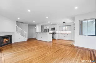 1 Valley Rd, Stamford, CT 06902 - Photo 5