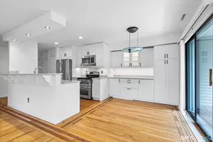 1 Valley Rd, Stamford, CT 06902 - Photo 7