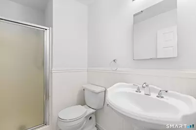 1 Valley Road #202, Stamford, CT 06902 - Photo 21