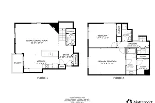 1 Valley Rd, Stamford, CT 06902 - Photo 25