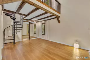 94 Mohawk Trail, Guilford, CT 06437 - Photo 5