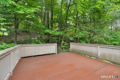 94 Mohawk Trail #94, Guilford, CT 06437 - Photo 15