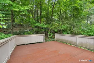 94 Mohawk Trail, Guilford, CT 06437 - Photo 15