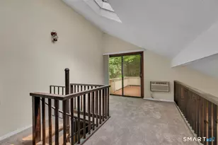 94 Mohawk Trail, Guilford, CT 06437 - Photo 13