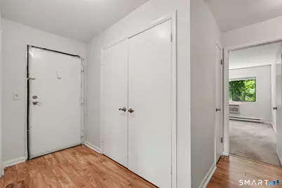 97 Richards Avenue #B14, Norwalk, CT 06854 - Photo 15