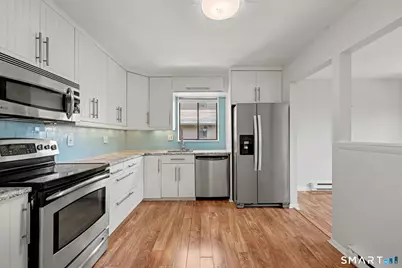 97 Richards Avenue #B14, Norwalk, CT 06854 - Photo 21