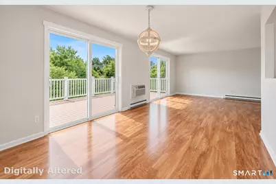 97 Richards Avenue #B14, Norwalk, CT 06854 - Photo 17