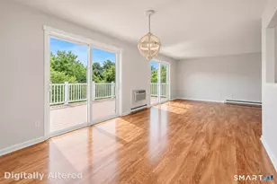 97 Richards Ave, Norwalk, CT 06854 - Photo 17