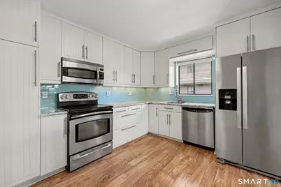 97 Richards Avenue #B14, Norwalk, CT 06854 - Photo 5