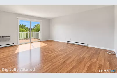 97 Richards Avenue #B14, Norwalk, CT 06854 - Photo 19