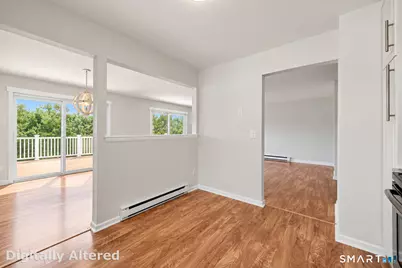 97 Richards Avenue #B14, Norwalk, CT 06854 - Photo 7