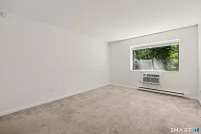 97 Richards Avenue #B14, Norwalk, CT 06854 - Photo 11