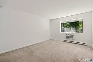 97 Richards Ave, Norwalk, CT 06854 - Photo 11