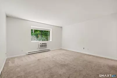97 Richards Avenue #B14, Norwalk, CT 06854 - Photo 9