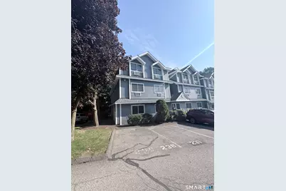 97 Richards Avenue #B14, Norwalk, CT 06854 - Photo 25