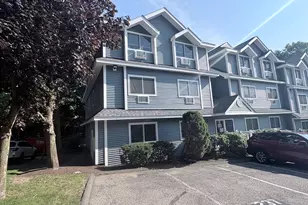 97 Richards Ave, Norwalk, CT 06854 - Photo 25