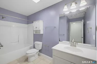 28 Armstrong Road #C15, Coventry, CT 06238 - Photo 19