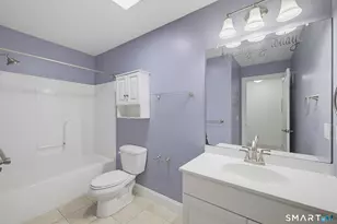28 Armstrong Rd, Coventry, CT 06238 - Photo 19