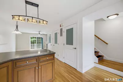 28 Armstrong Road #C15, Coventry, CT 06238 - Photo 15