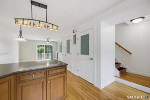 28 Armstrong Rd, Coventry, CT 06238 - Photo 15