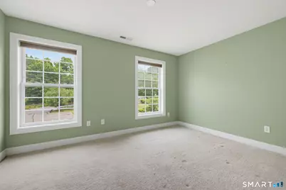 28 Armstrong Road #C15, Coventry, CT 06238 - Photo 21