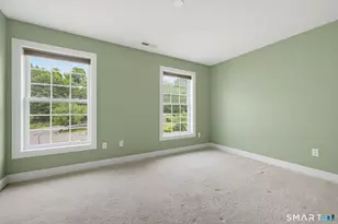 28 Armstrong Rd, Coventry, CT 06238 - Photo 21
