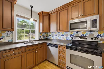 28 Armstrong Road #C15, Coventry, CT 06238 - Photo 7