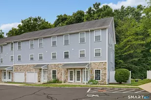 28 Armstrong Rd, Coventry, CT 06238 - Photo 33