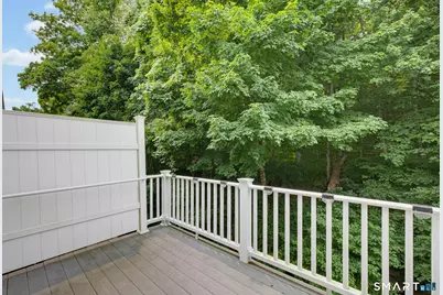 28 Armstrong Road #C15, Coventry, CT 06238 - Photo 25
