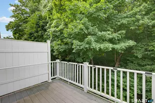 28 Armstrong Rd, Coventry, CT 06238 - Photo 25