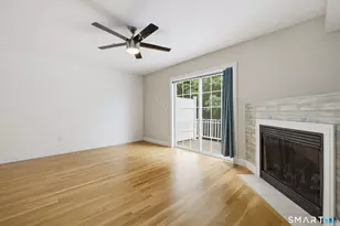 28 Armstrong Rd, Coventry, CT 06238 - Photo 13