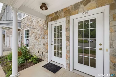 28 Armstrong Road #C15, Coventry, CT 06238 - Photo 35