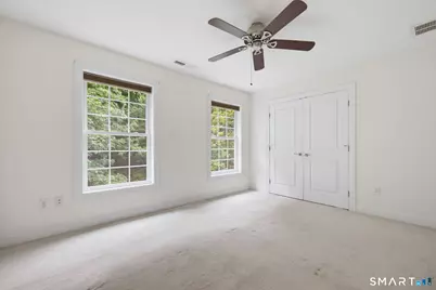 28 Armstrong Road #C15, Coventry, CT 06238 - Photo 17