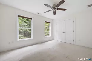 28 Armstrong Rd, Coventry, CT 06238 - Photo 17
