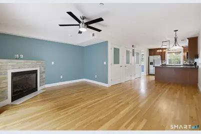 28 Armstrong Road #C15, Coventry, CT 06238 - Photo 11