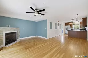 28 Armstrong Rd, Coventry, CT 06238 - Photo 11
